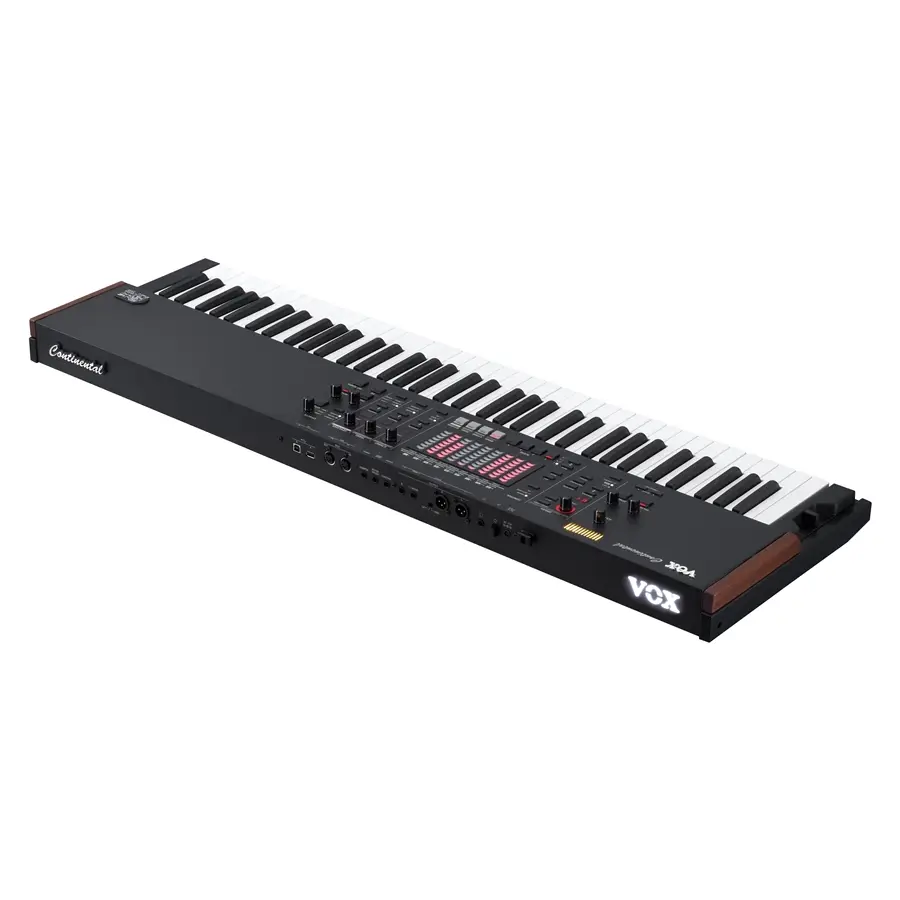 56-vox-continental-73-bk-c1280210053_5