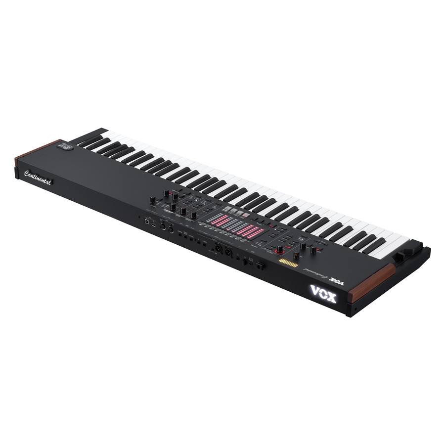 56-vox-continental-73-bk-c1280210053_5