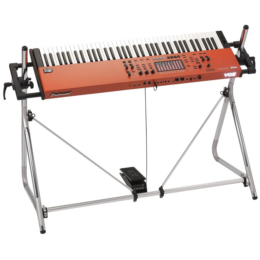 56-vox-continental-73-tasti-c1280210059_5