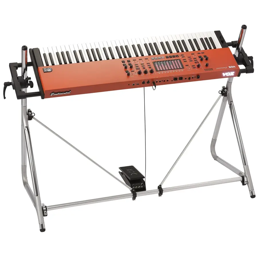 56-vox-continental-73-tasti-c1280210059_5