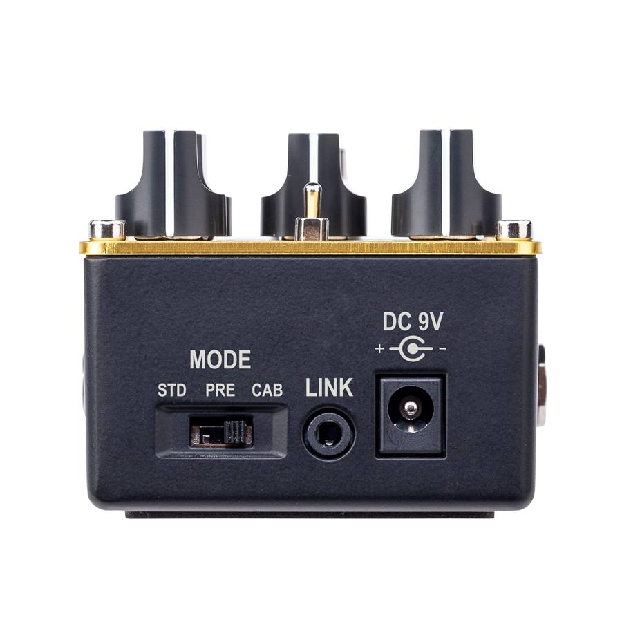 56-vox-copperhead-drive-valvenergy-c1070100083_3