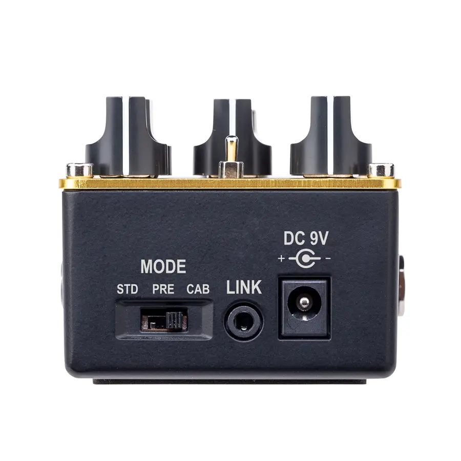 56-vox-copperhead-drive-valvenergy-c1070100083_3