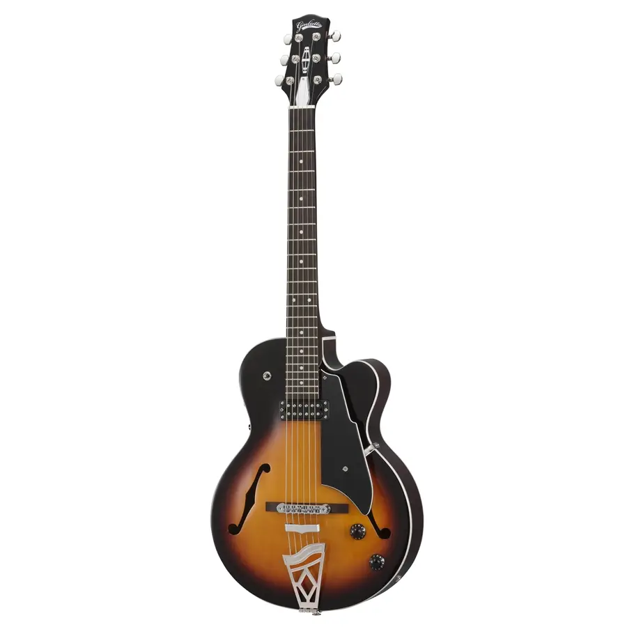 56-vox-giulietta-vga-3d-sb-sunburst-c1030160070_0