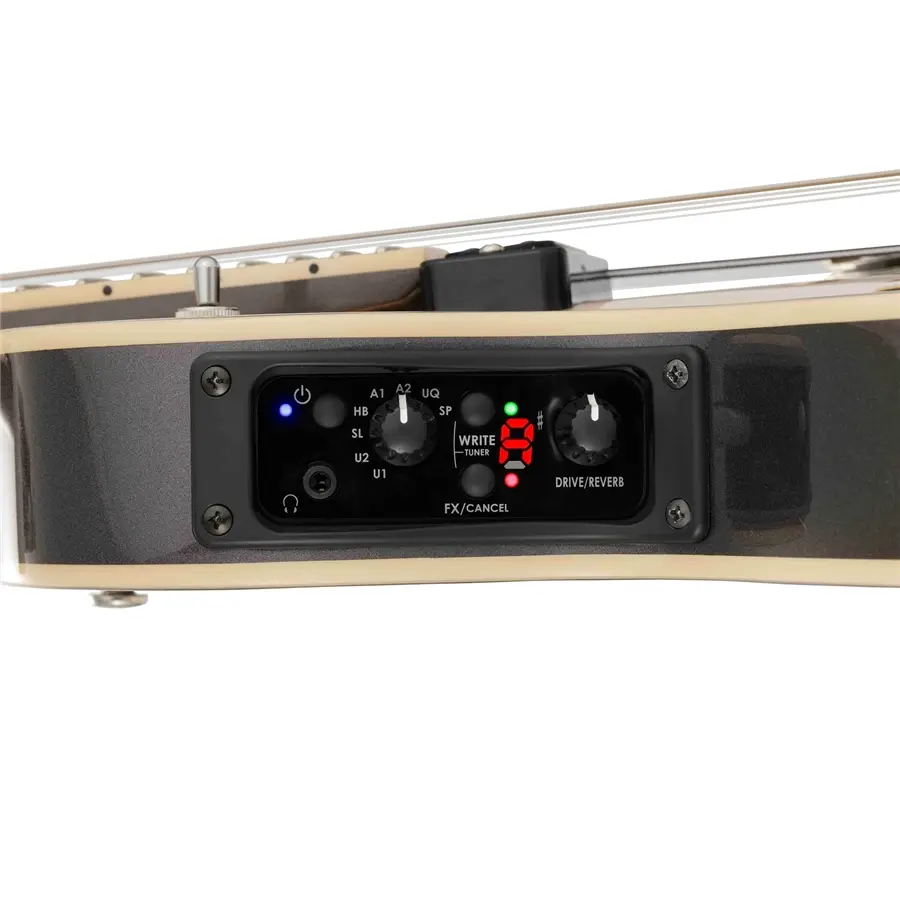 56-vox-giulietta-vga-5td-pearl-orange-c1030160076_3