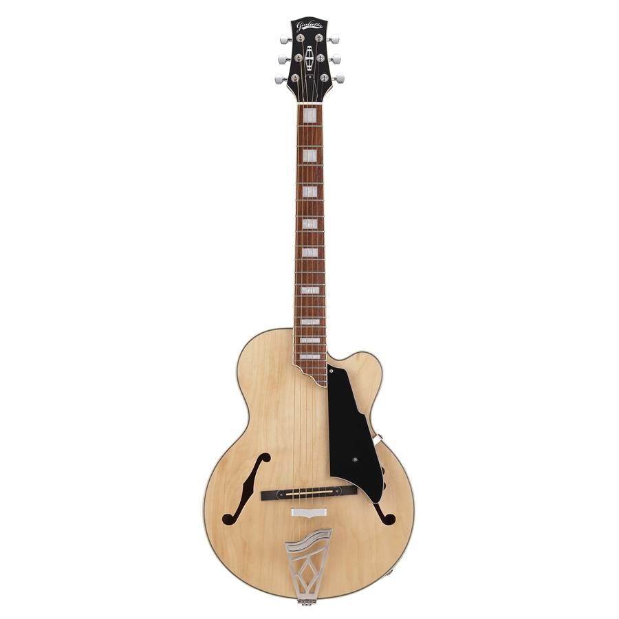 56-vox-giulietta-vga-5tps-natural-green-metallic-c1030160080_0