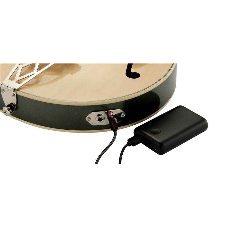 56-vox-giulietta-vga-5tps-natural-green-metallic-c1030160080_3