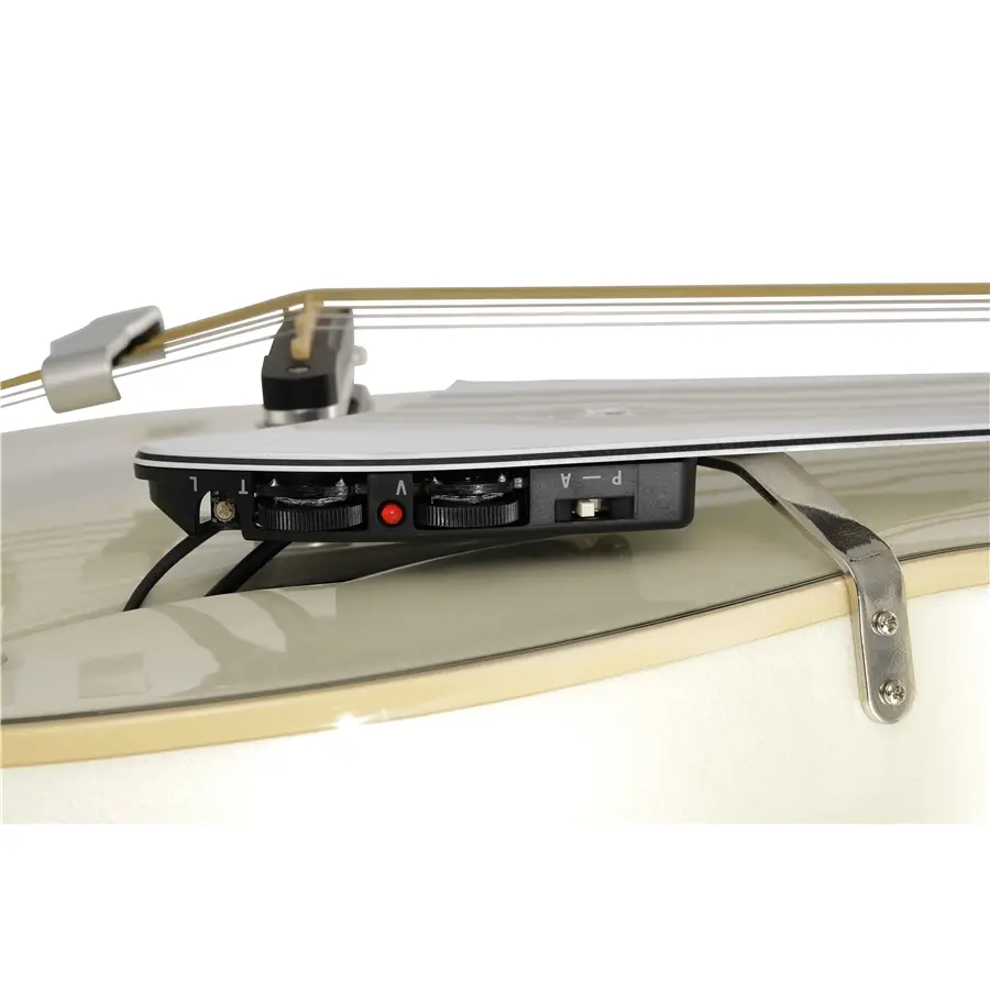 56-vox-giulietta-vga-5tps-pearl-rose-c1030160078_2