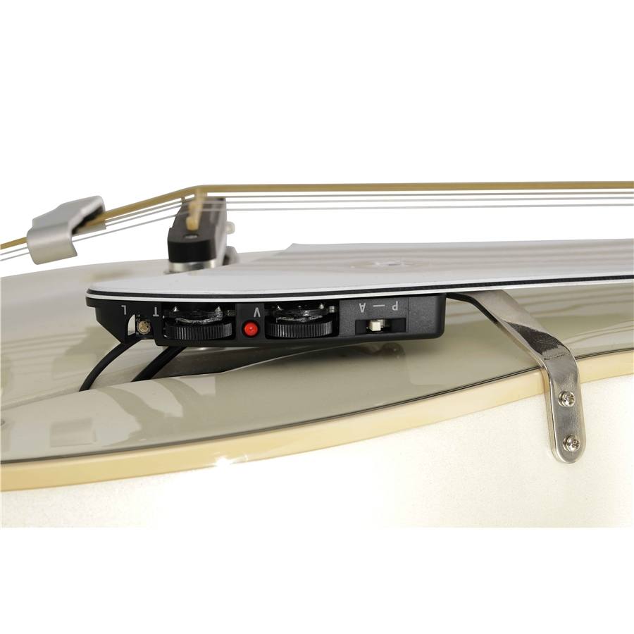 56-vox-giulietta-vga-5tps-pearl-white-c1030160079_2