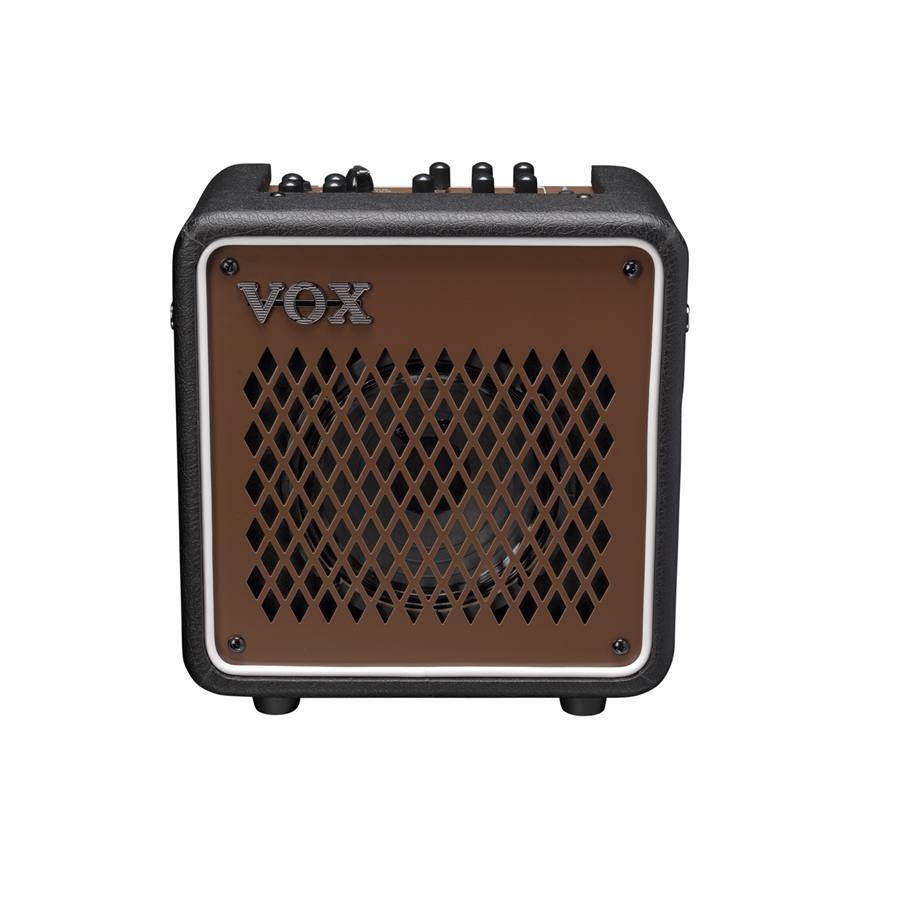 56-vox-mini-go-10-earth-brown-c1020100284_0