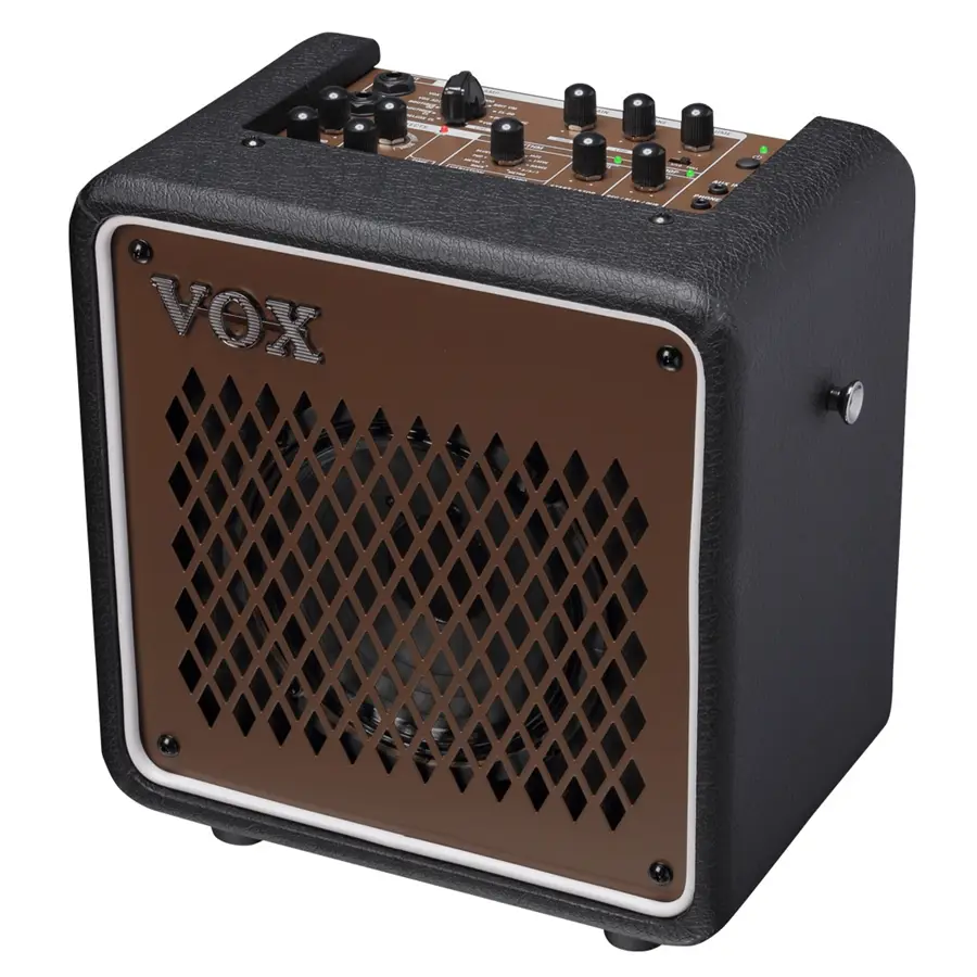 56-vox-mini-go-10-earth-brown-c1020100284_1