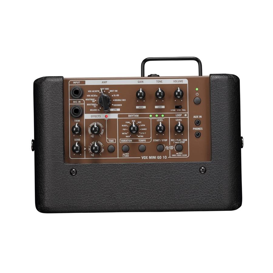 56-vox-mini-go-10-earth-brown-c1020100284_2