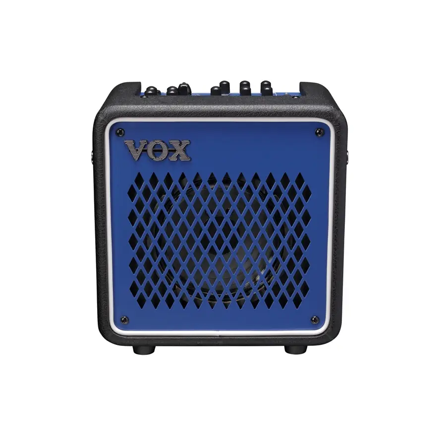 56-vox-mini-go-10-iron-blue-c1020100283_0