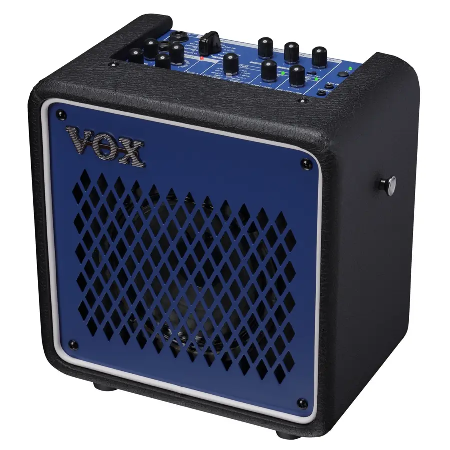56-vox-mini-go-10-iron-blue-c1020100283_1