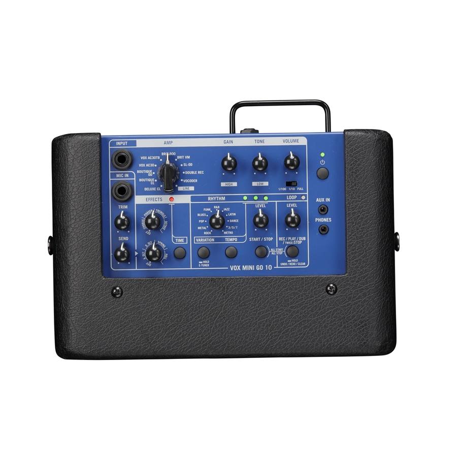 56-vox-mini-go-10-iron-blue-c1020100283_2