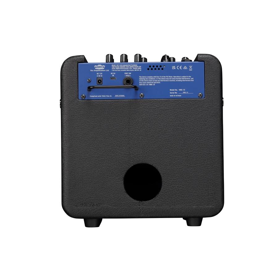 56-vox-mini-go-10-iron-blue-c1020100283_3