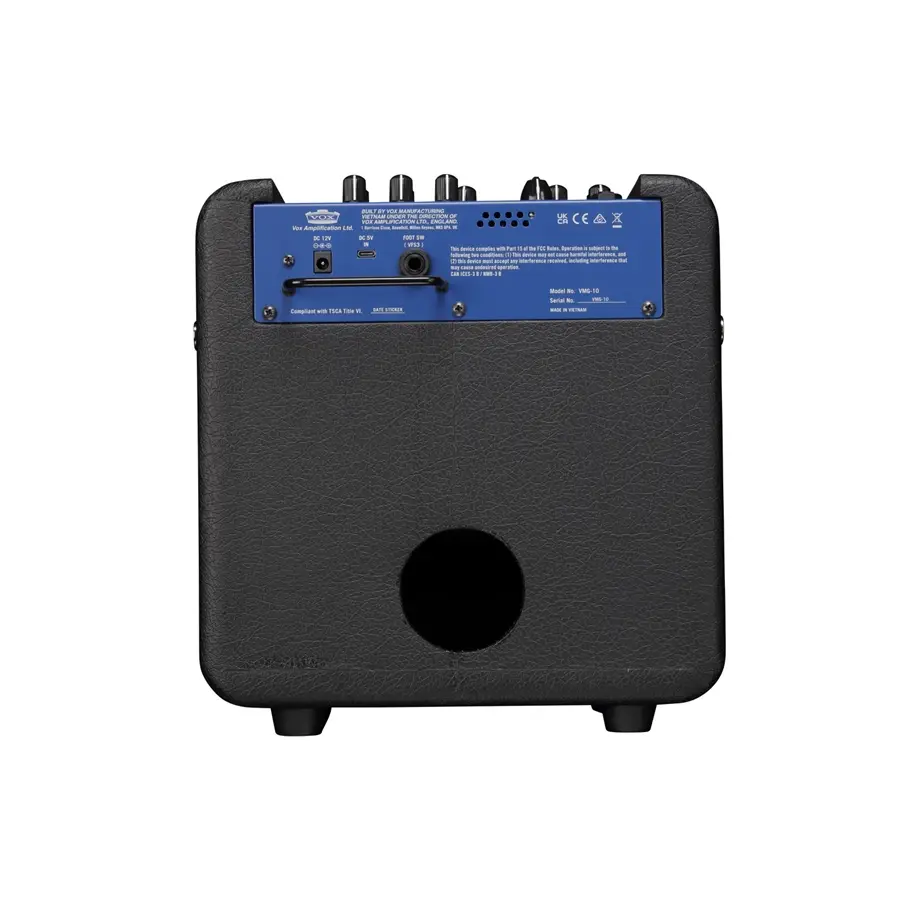 56-vox-mini-go-10-iron-blue-c1020100283_3