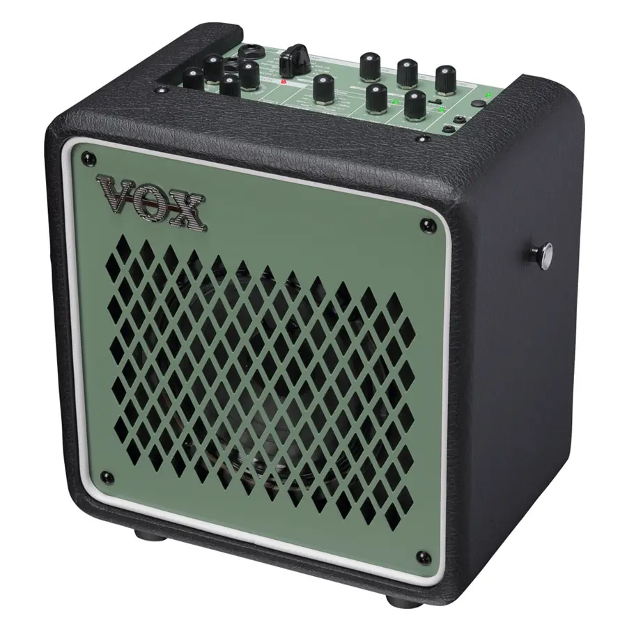 56-vox-mini-go-10-olive-green-c1020100285_1
