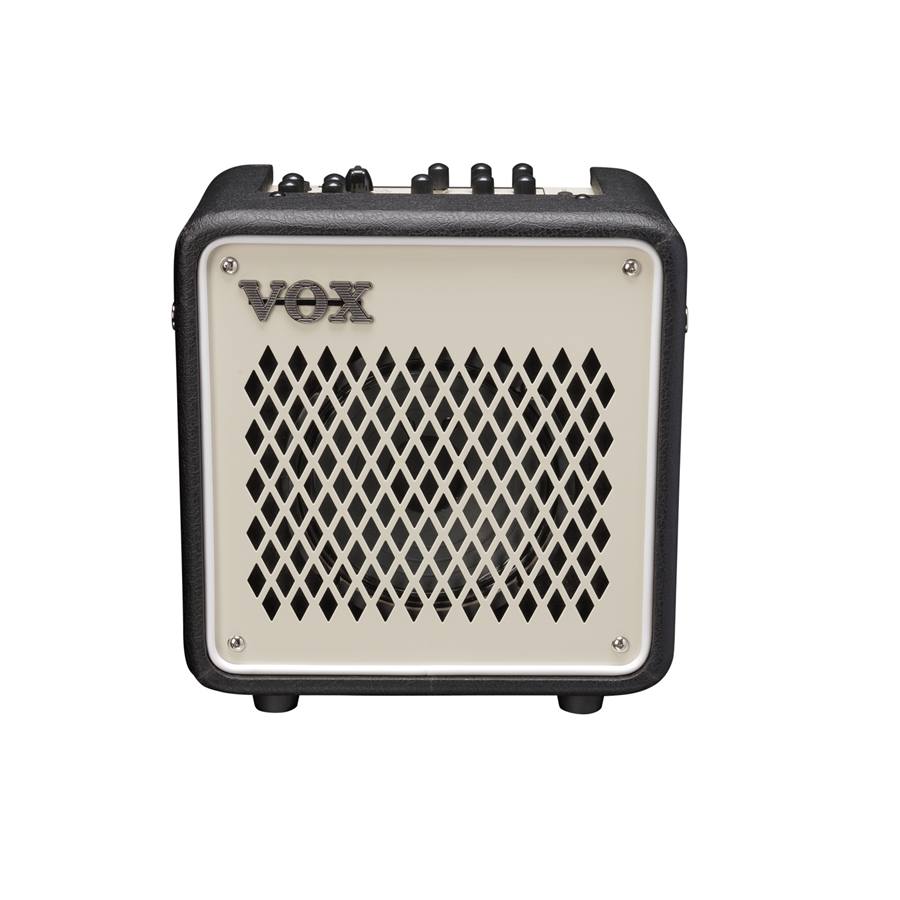 56-vox-mini-go-10-smoky-beige-c1020100282_0