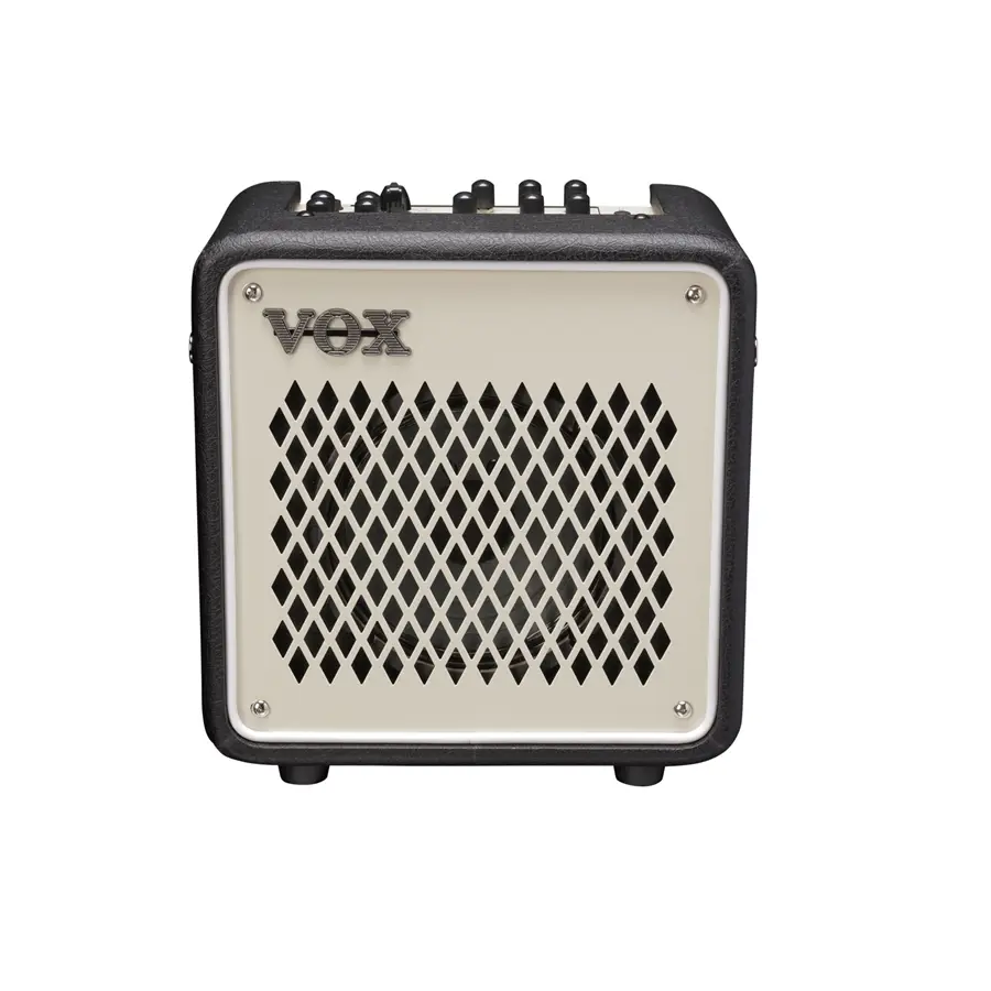 56-vox-mini-go-10-smoky-beige-c1020100282_0