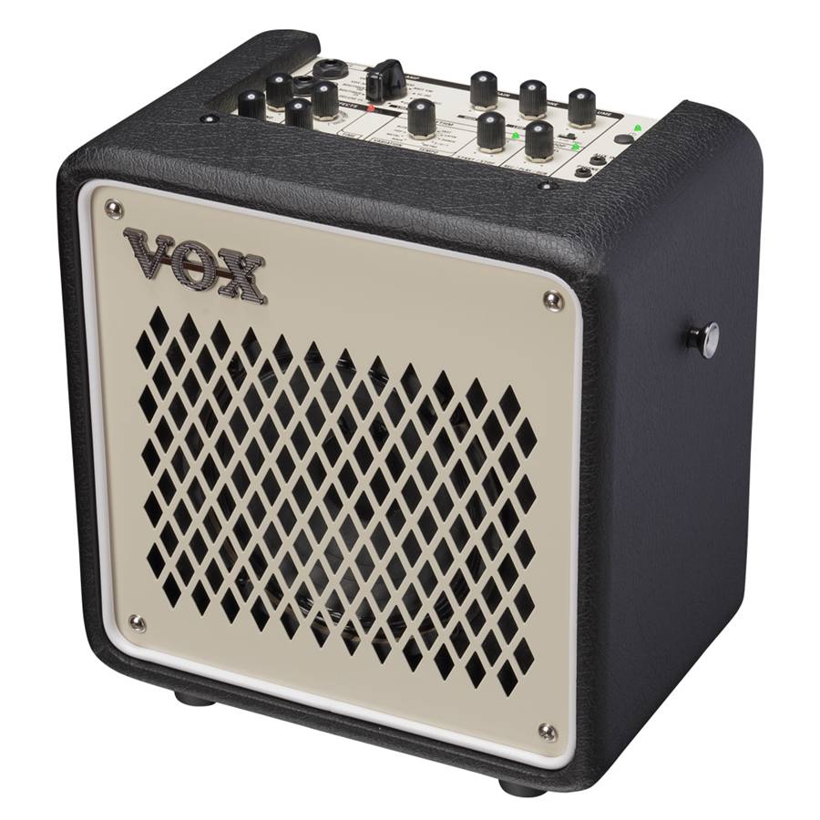 56-vox-mini-go-10-smoky-beige-c1020100282_1