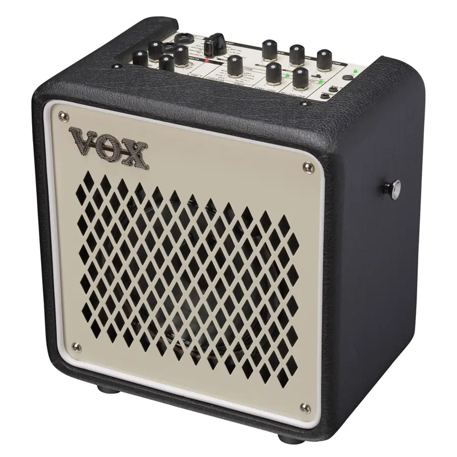 56-vox-mini-go-10-smoky-beige-c1020100282_1