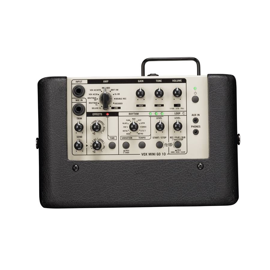 56-vox-mini-go-10-smoky-beige-c1020100282_2