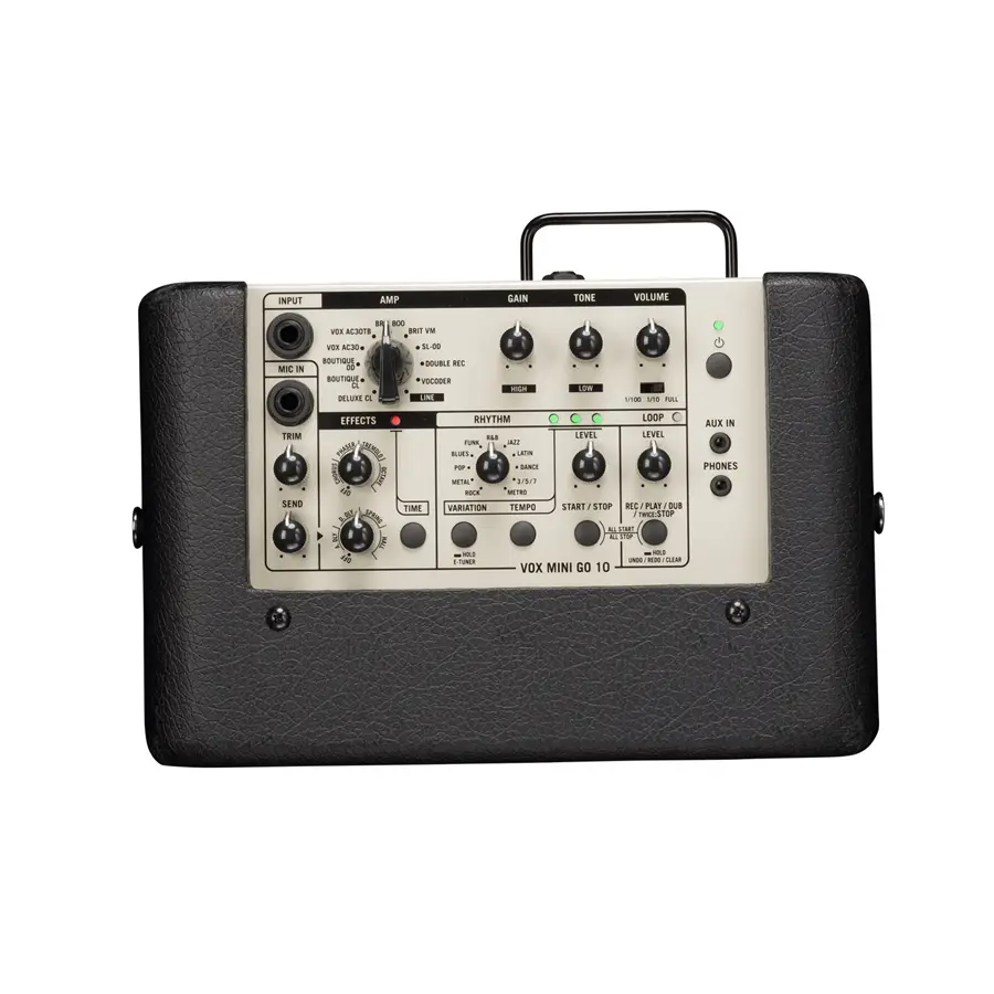 56-vox-mini-go-10-smoky-beige-c1020100282_2