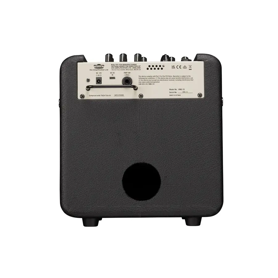 56-vox-mini-go-10-smoky-beige-c1020100282_3