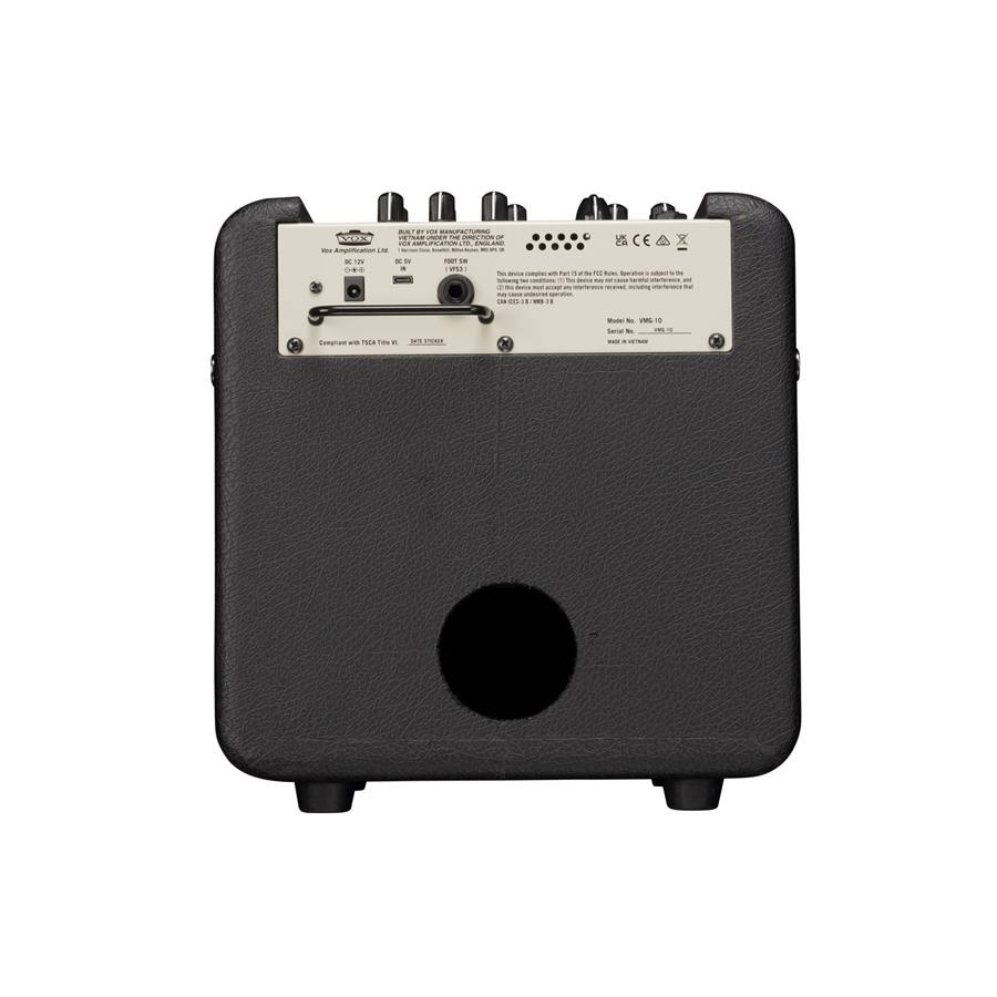 56-vox-mini-go-10-smoky-beige-c1020100282_3