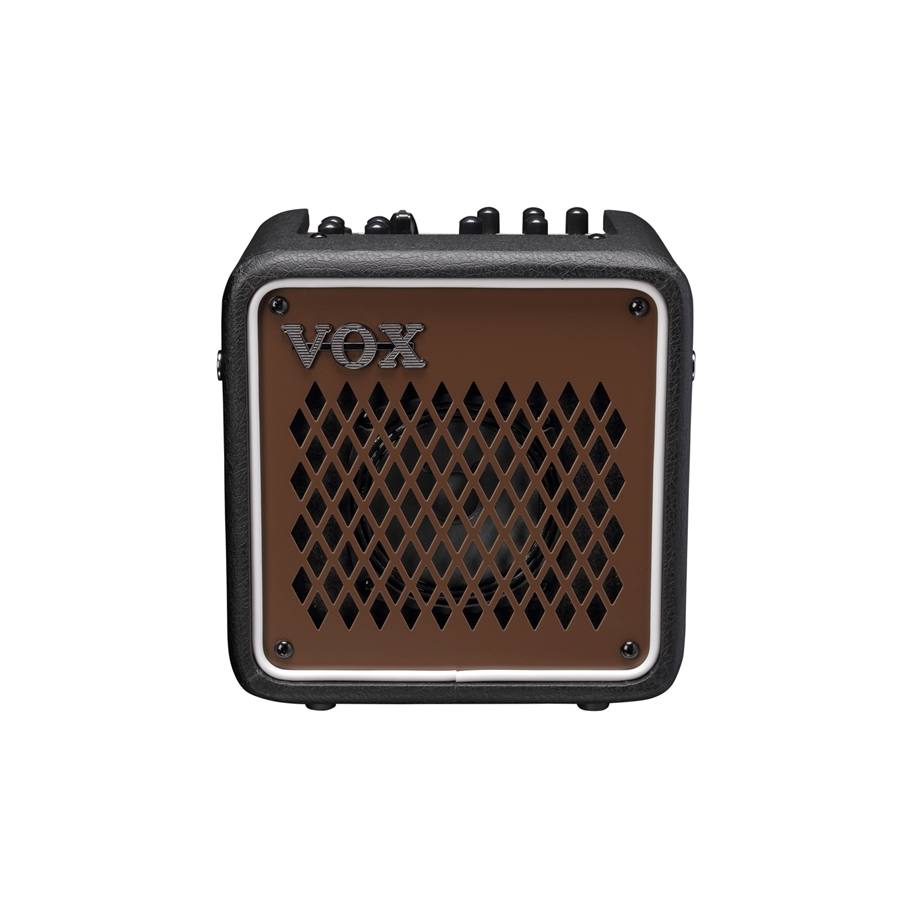 56-vox-mini-go-3-earth-brown-c1020100288_0