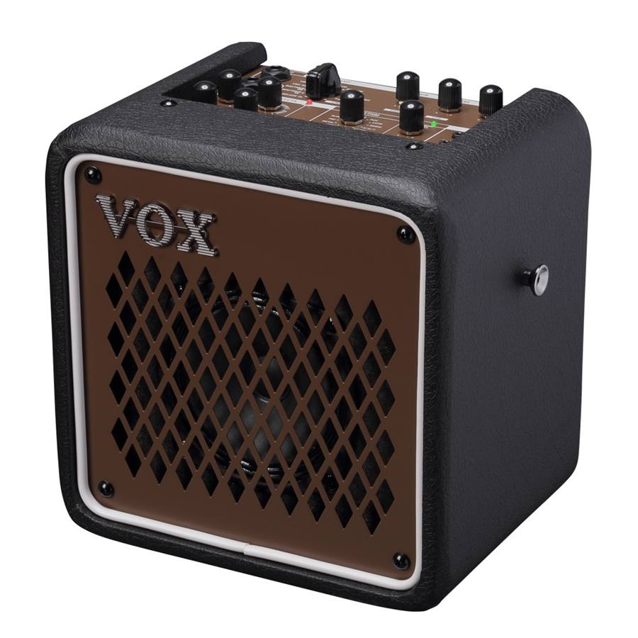 56-vox-mini-go-3-earth-brown-c1020100288_1