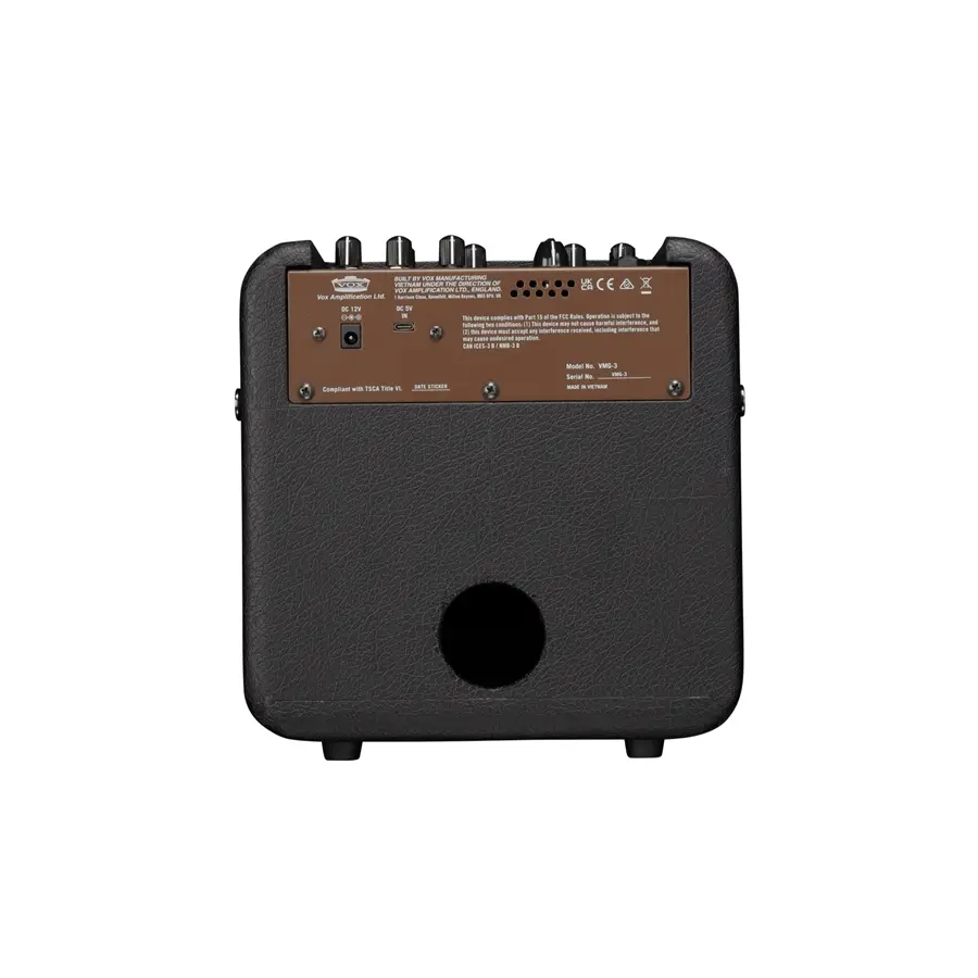 56-vox-mini-go-3-earth-brown-c1020100288_3