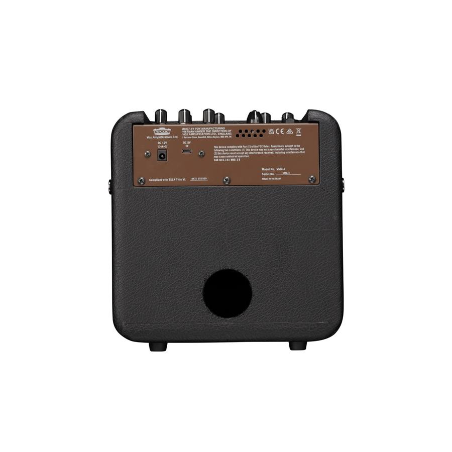 56-vox-mini-go-3-earth-brown-c1020100288_3