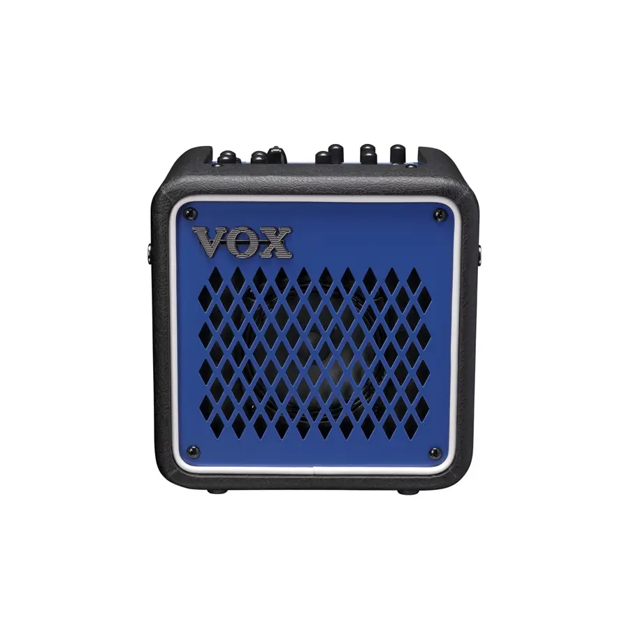56-vox-mini-go-3-iron-blue-c1020100287_0