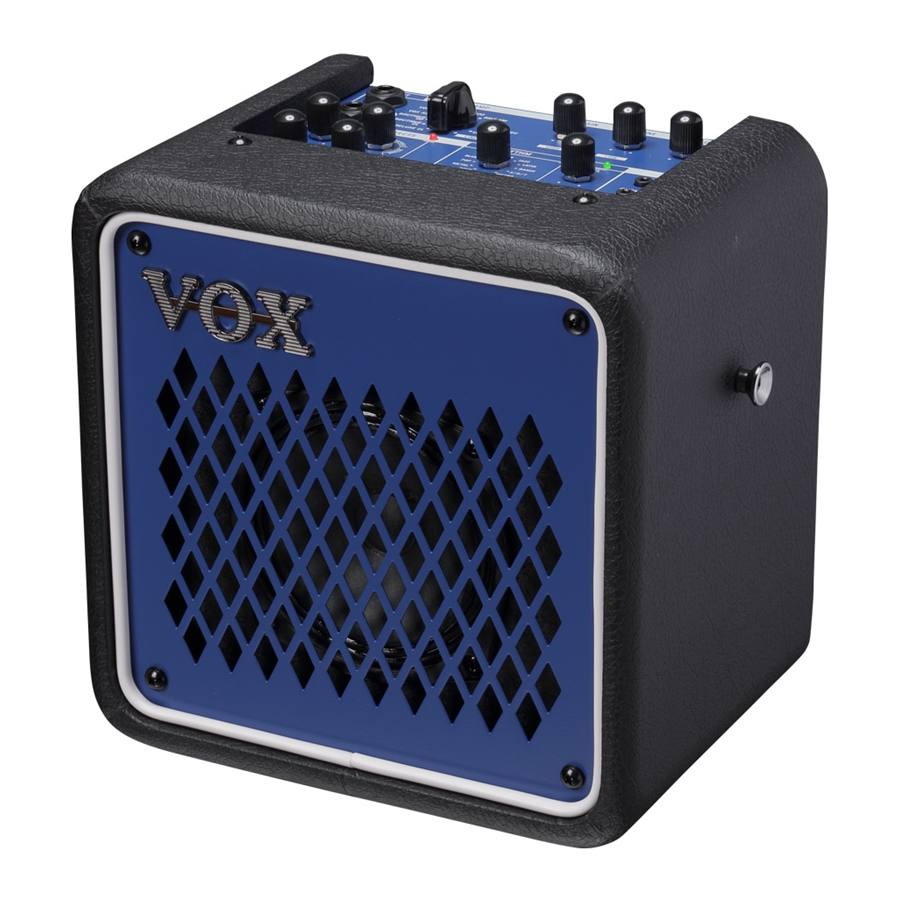 56-vox-mini-go-3-iron-blue-c1020100287_1