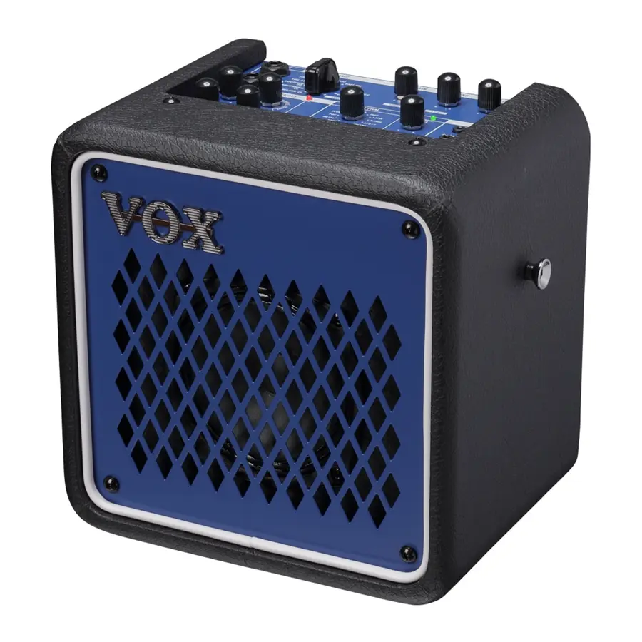 56-vox-mini-go-3-iron-blue-c1020100287_1