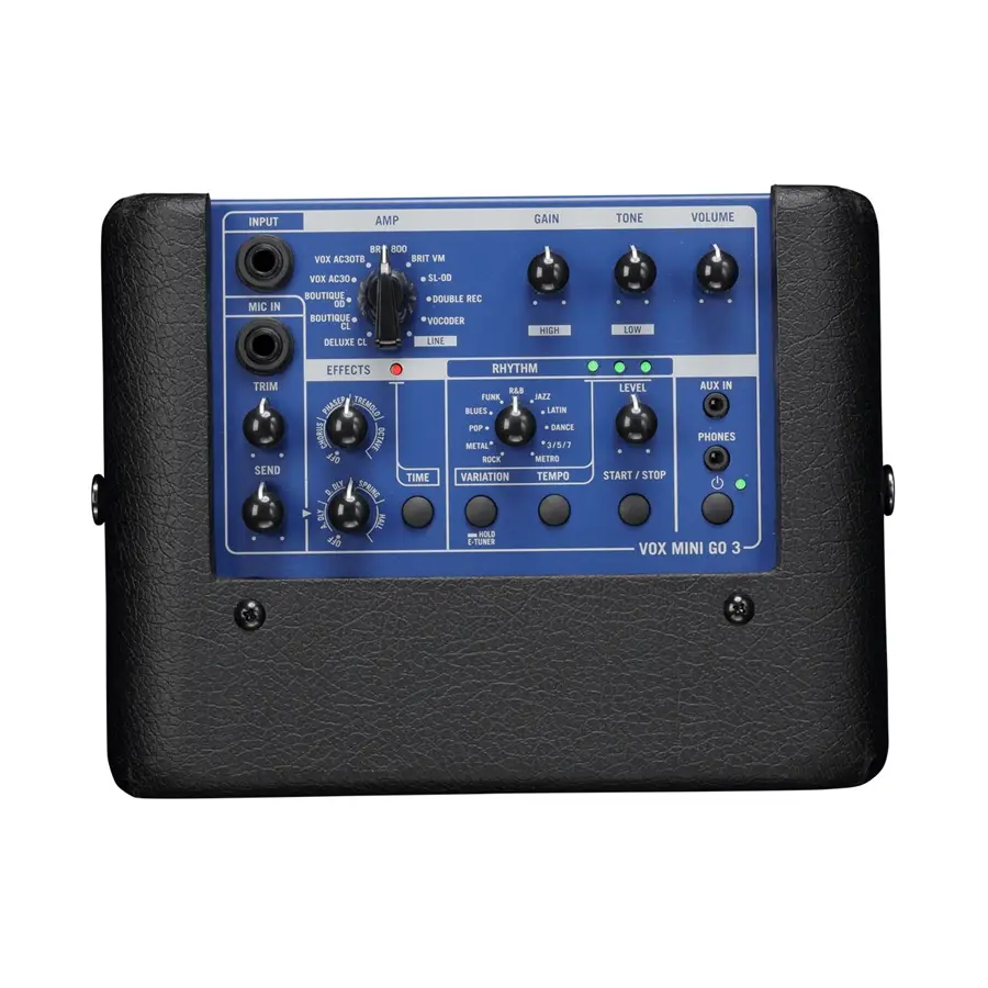 56-vox-mini-go-3-iron-blue-c1020100287_2