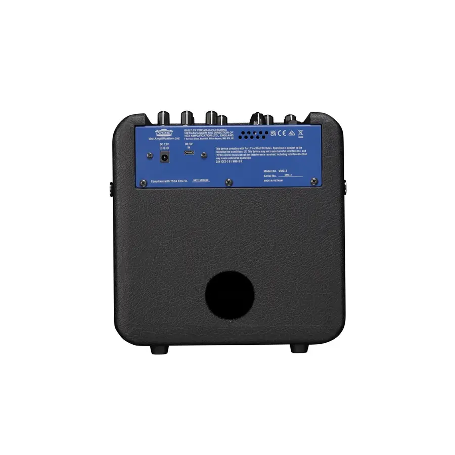 56-vox-mini-go-3-iron-blue-c1020100287_3