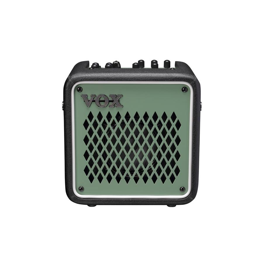 56-vox-mini-go-3-olive-green-c1020100289_0