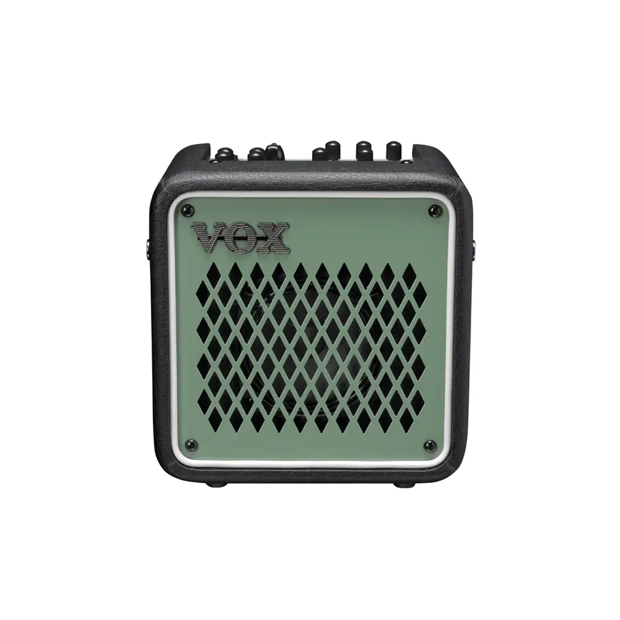 56-vox-mini-go-3-olive-green-c1020100289_0