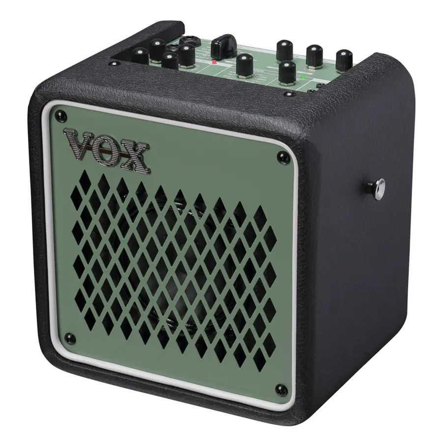 56-vox-mini-go-3-olive-green-c1020100289_1