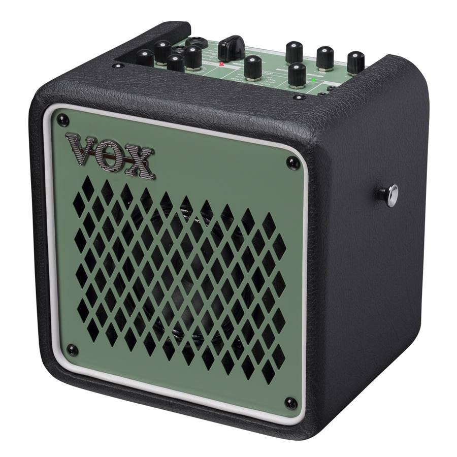 56-vox-mini-go-3-olive-green-c1020100289_1
