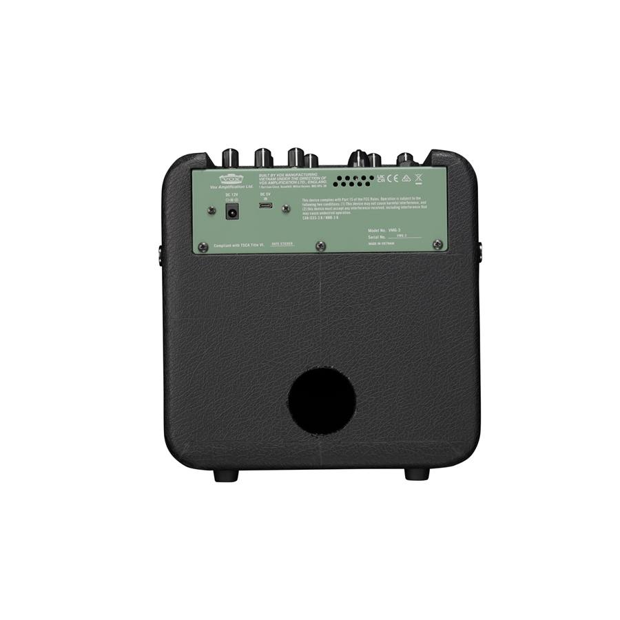 56-vox-mini-go-3-olive-green-c1020100289_3