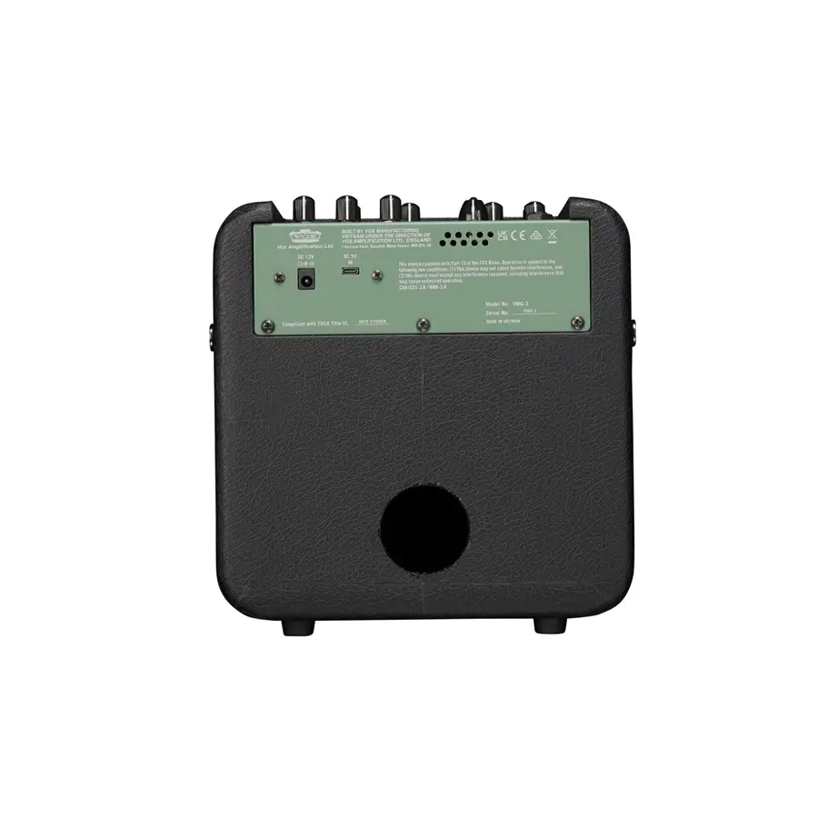 56-vox-mini-go-3-olive-green-c1020100289_3