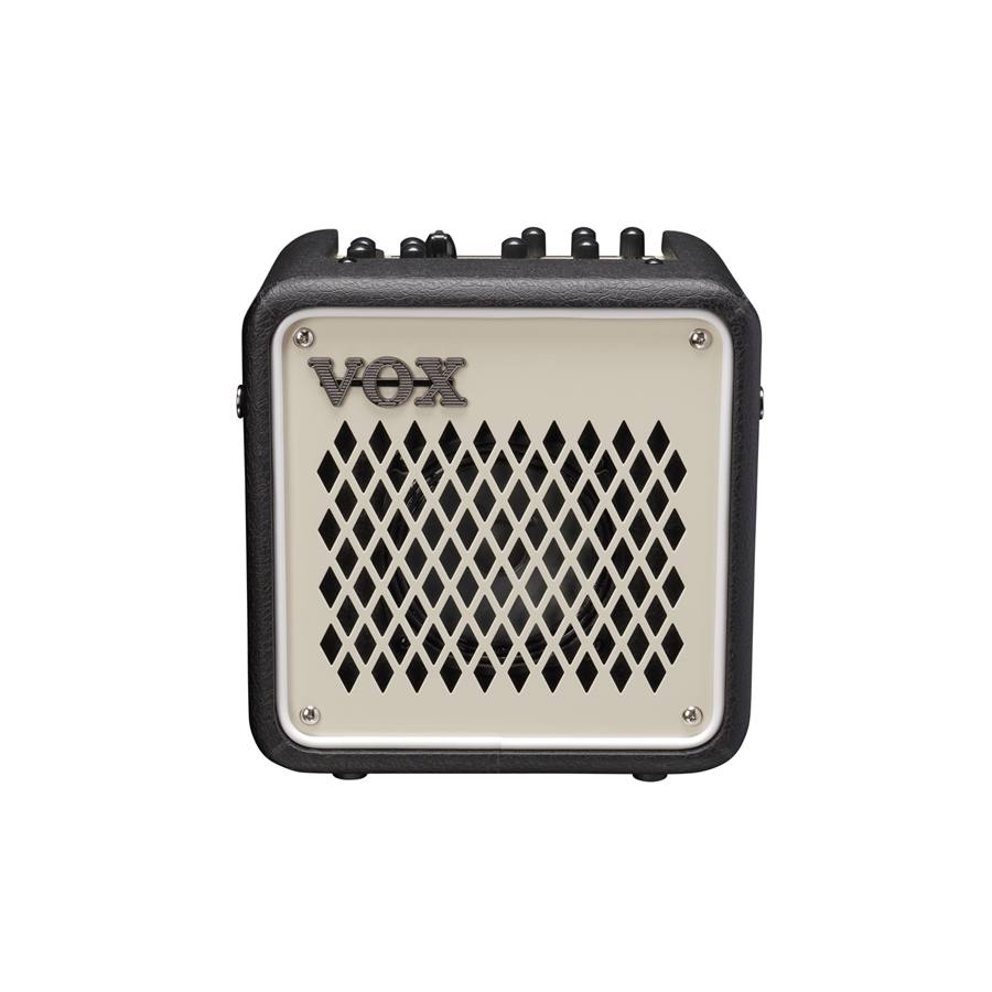 56-vox-mini-go-3-smoky-beige-c1020100286_0