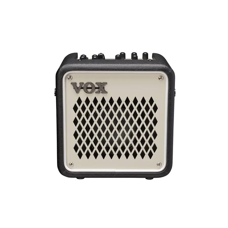 56-vox-mini-go-3-smoky-beige-c1020100286_0