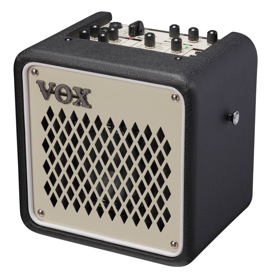 56-vox-mini-go-3-smoky-beige-c1020100286_1