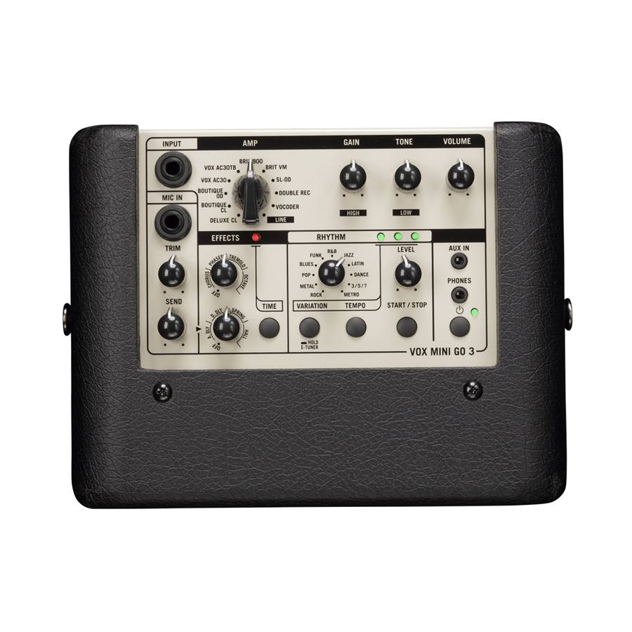 56-vox-mini-go-3-smoky-beige-c1020100286_2