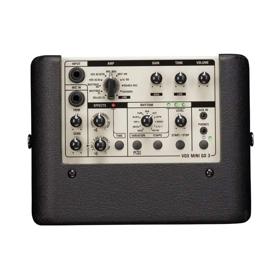 56-vox-mini-go-3-smoky-beige-c1020100286_2