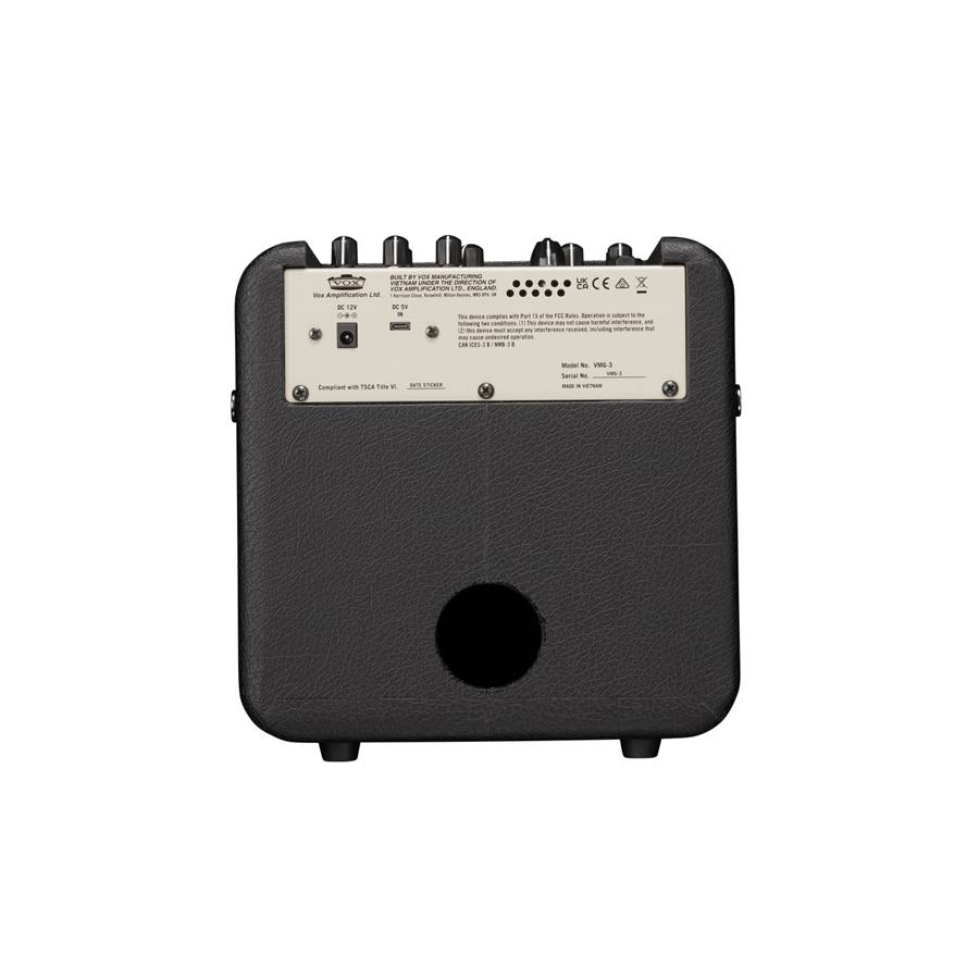 56-vox-mini-go-3-smoky-beige-c1020100286_3